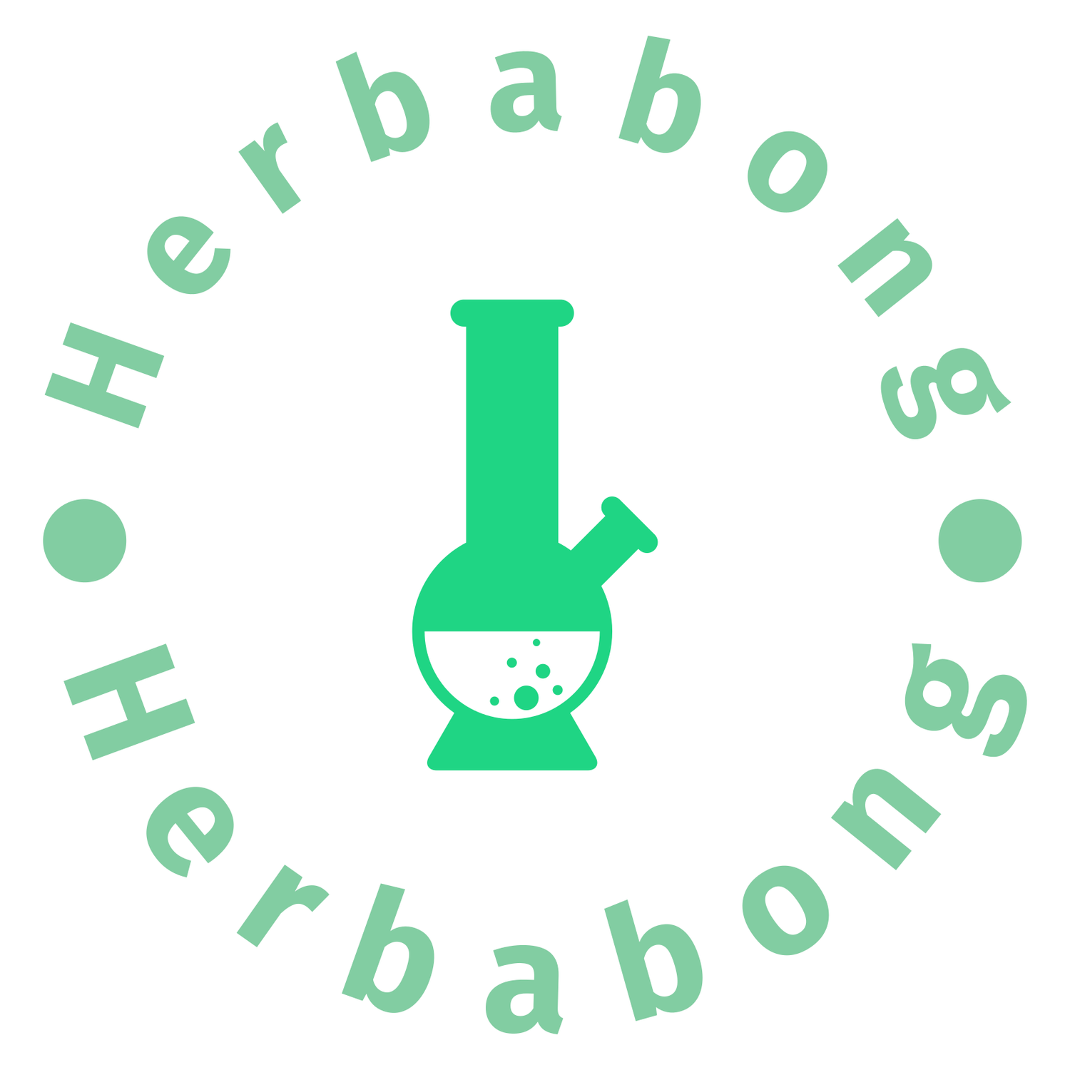 Herbabong